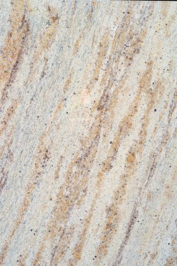 Açık Mermer Döşeme Arkaplanı, Doğal Granit Şablonu, Mermer Yeryüzü, Kopya Boşluğu ile Kahverengi Mermer Model