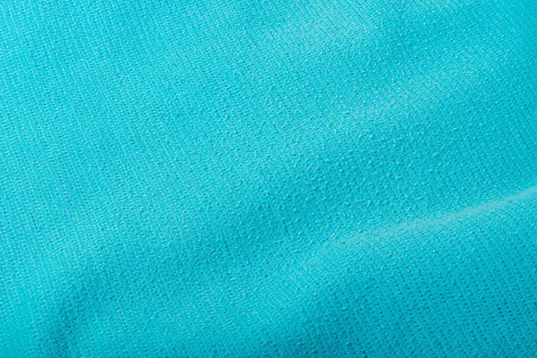 Textilní Pilulky Fuzz Tkaniny Pelety Před Použití Tkaniny Holicí Strojek — Stock fotografie