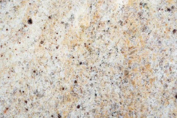Light Marble Texture Bakgrund Naturliga Granit Mönster Marmorerade Italienska Golvyta — Stockfoto