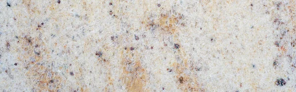 Marmo Chiaro Texture Sfondo Granito Naturale Modello Marmorizzato Superficie Del — Foto Stock
