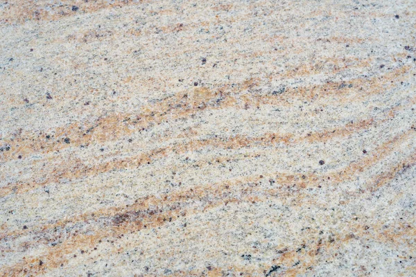 Fond Texture Marbre Clair Modèle Granit Naturel Surface Plancher Italien — Photo