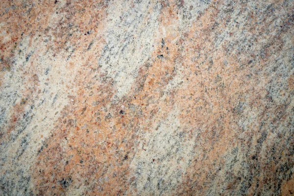 ライト大理石の質の背景 自然な花崗岩のパターン コピー スペースが付いている浮彫りにされたイタリアの床の表面 ブラウン大理石のモックアップ — ストック写真