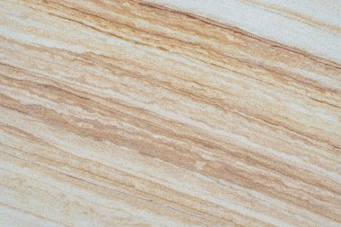 Travertine Doku Arkaplanı, Kum Taşı Şablonu, Çizgili Bitiş Taşı, Cephe Taşı, Doğal Travertin, Metin İçin Kopya Boşluğu olan Breccia Mermer Arkaplanı