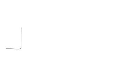 Tek çizgi Belçika bayrağı, tek çizgi Belçika sembolü, siyah, sarı ve beyaz ulusal amblem, tek çizgi sürekli çizim animasyonu