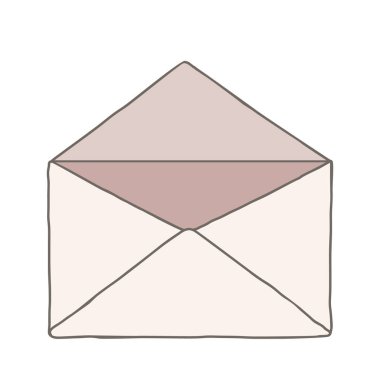 background. Any other elements can be putted in. Vector flat graphic design element illustration.