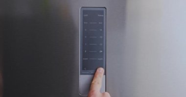 Küçük tasarruf jestleriyle enerji maliyetlerini düşür