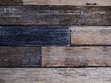 Arkaplan, duvar kağıdı, ahşap bölme motifi dokusu.