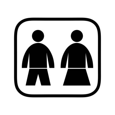 WB geometrik logo vektör tasarımının baş harfleri. Markalaşma ve iş kimliği için ideal.