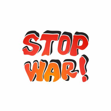 Kırmızı ve turuncu renkte 