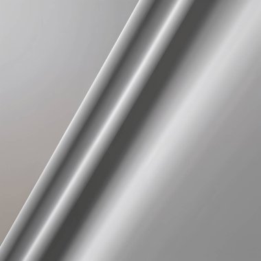 Metal arka plan. Fırçalanmış metal plaka. taranmış soyut arkaplan.