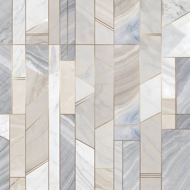 mermer dokusu, pürüzsüz, doğal mermer dokusu