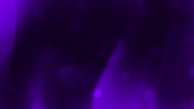 Sunumlar, web sitesi tasarımı, sosyal medya gönderileri, dijital sanat ve grafik tasarım projeleri için uygun bulanık mor ve siyah arkaplan.