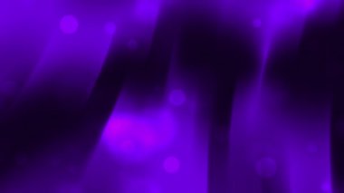 Bulanık mor arkaplan dokusu soyut tasarım