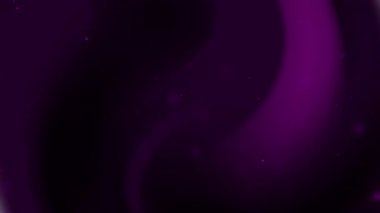Modern ve sanatsal tasarımlar için mor ve siyah soyut arkaplan, çarpıcı dijital sanat eserleri veya benzersiz sunumlar yaratmak için mükemmel.