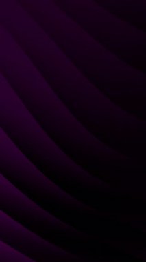 Çapraz çizgileri olan koyu mor soyut bir zemin. Benzersiz web sitesi başlıkları ya da sanatsal sosyal medya grafikleri için uygundur. Soyut ve modern.