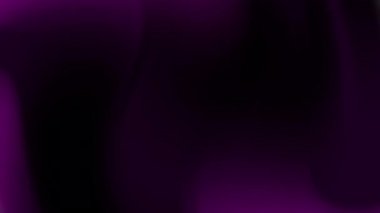 Canlı grafik tasarımlar, web sitesi afişleri, sosyal medya paylaşımları veya modern dijital sunumlar için mor ve siyah arkaplan.