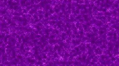 Mor kıvrımlı sıvı soyut desen, arka planlar, tekstil baskıları, ambalaj tasarımları ve modern bir dokunuşa ihtiyaç duyan sanat projeleri için uygun..