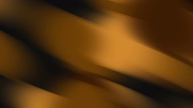 Çapraz kahverengi çizgileri olan bulanık soyut; sunumlar, web sitesi başlıkları ve sosyal medya grafikleri için uygun bir arkaplan. Yaratıcı tasarımlar için harika.