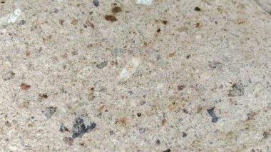 çok güzel doğal motifleri olan desenli bir taş.