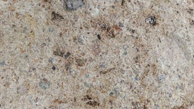 çok güzel doğal motifleri olan desenli bir taş.