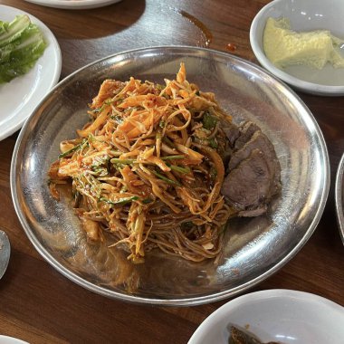 Yemek, yemek, lezzetli, mutfak, taze, yemek, arka plan, akşam yemeği, şehriye, sebze, Asya, yeşil, makarna, sos, yemek, lezzet, pişirme, sağlıklı, gurme, kâse, ev yapımı, kimchi, yaz, ramen, Kore, geleneksel, susam, sarımsak, menü,