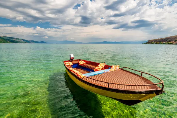 Tomurcuklanan dallardan bir ev serçesi arıyor. Baharın erken saatlerinde kendine özgü günlük şarkısıyla parlıyor.