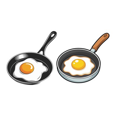 Lezzetli Kara Çikolata vektör illüstrasyonu Tatlı Şeker Atıştırmalığı