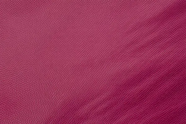 Cesur bir soyut resim kırmızı ve siyah darbeler içererek dokulu ve dinamik bir zemin oluşturur. Karşıtlık ve yoğunluk derinlik ve görsel ilgi ekler.