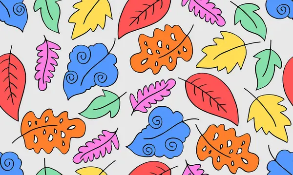 Güzel, pürüzsüz desenli, el yapımı yapraklı..