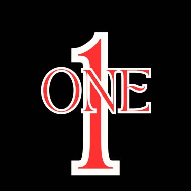 11 'i. On bir. 11 bir. Biri bir gün.