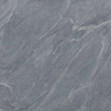 Gri mermer taş arka plan. Kuvars dokusu arkaplanı. Duvar ve panel mermer doğal desen mimari ve iç tasarım veya soyut arkaplan.