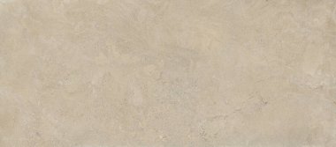 Limestone Background. A mottled limestone surface suitable for a background. clipart