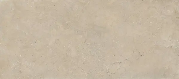 Kireçtaşı Arkaplanı. Arkaplan için uygun benekli kireçtaşı yüzeyi.