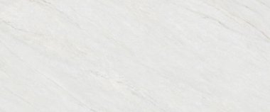 Arka plan için doğal desenli beyaz mermer dokusu. Dekoratif tasarım desenleri için beyaz mermer dokusu ve arkaplan lüksüne sahip.