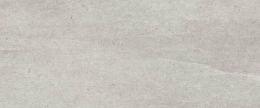 Arka plan için doğal desenli taş lüks mermer dokusu. Dekoratif tasarım desenleri için beyaz mermer dokusu ve arkaplan lüksüne sahip.