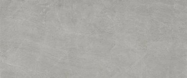 Arka plan için doğal desenli taş lüks mermer dokusu. Dekoratif tasarım desenleri için beyaz mermer dokusu ve arkaplan lüksüne sahip.