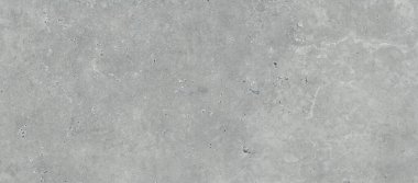 Doğal desenli taş desenli arkaplan ve soyut bilyeler için renk