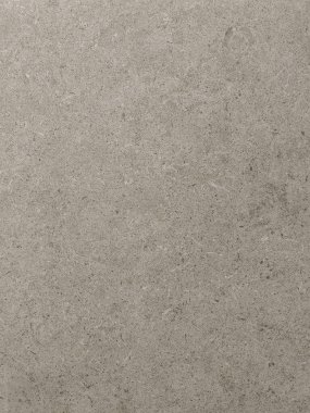 Beyaz mermer doku arka plan, Granit yüzey, Terrazzo cilalı taş zemin ve duvar deseni.