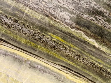 Arka plan için doğal desenli taş mermer dokusu. Dekoratif tasarım desenleri için beyaz mermer dokusu ve arkaplan lüksüne sahip.