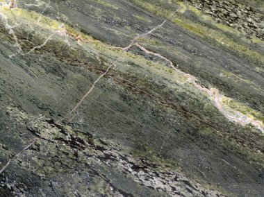 Arka plan için doğal desenli taş mermer dokusu. Dekoratif tasarım desenleri için beyaz mermer dokusu ve arkaplan lüksüne sahip.