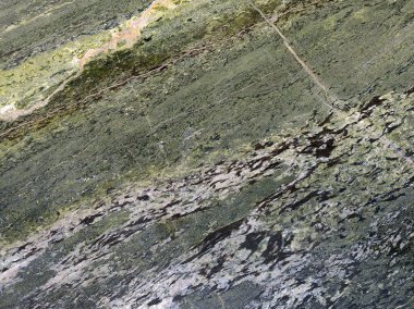 Arka plan için doğal desenli taş mermer dokusu. Dekoratif tasarım desenleri için beyaz mermer dokusu ve arkaplan lüksüne sahip.