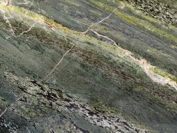 Arka plan için doğal desenli taş mermer dokusu. Dekoratif tasarım desenleri için beyaz mermer dokusu ve arkaplan lüksüne sahip.