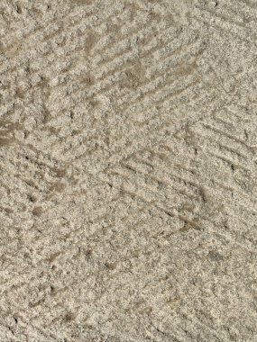 Gri grunge pankartı. Soyut taş arka plan. Taş duvarın dokusu. Yakın plan. Açık gri kaya arkaplanı.