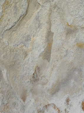 Ev dekorasyonu için zengin renkleri ve dokusu olan bir taş patırtısının arkaplanı.