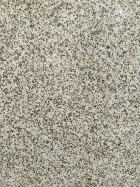 Ev dekorasyonu için zengin renkleri ve dokusu olan bir taş patırtısının arkaplanı.