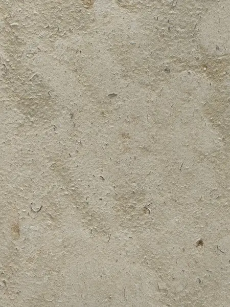 Ev dekorasyonu için zengin renkleri ve dokusu olan bir taş patırtısının arkaplanı.