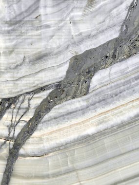 Ev dekorasyonu için zengin renkleri ve dokusu olan bir taş patırtısının arkaplanı.