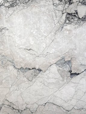 Ev dekorasyonu için zengin renkleri ve dokusu olan bir taş patırtısının arkaplanı.