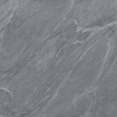 Gri mermer taş arka plan. Kuvars dokusu arkaplanı. Duvar ve panel mermer doğal desen mimari ve iç tasarım veya soyut arkaplan.