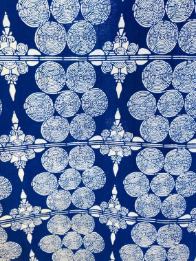 Madalyonlar. Suluboya Geometrik Desen. Mavi Bohem Tasarımı. Suluboya Geometrik Desen. Mavi Bohem Tasarımı. Suluboya Blokları Deseni. Madalyonlar.
